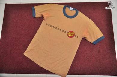 Santa cruz vintage 50 50 SIZE M