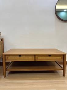 Set Muji Sofa