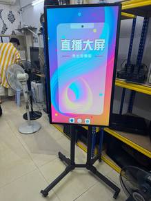 Smart TV 40”