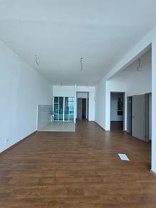 Condominium For Sale in 1Sulaman Platinum Tower