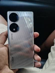 honor 70 5g 