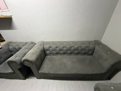 sofa untuk dijual