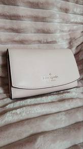 kate spade sling