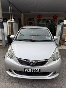 Perodua MyVi EZi PREMIUM in Balik Pulau, PNG