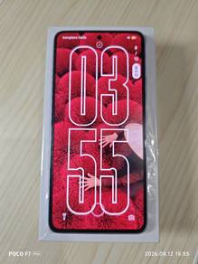 Xiaomi 14T 12GB/256GB