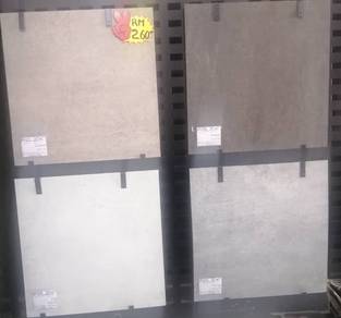 Warehouse Clearance FELEX Vinyl Glue - FLS10