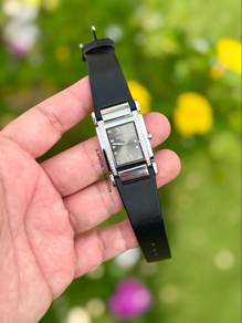 Patek Philippe Twenty-4 4920G
