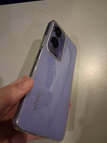 Vivo Y28s 5G 128 GB