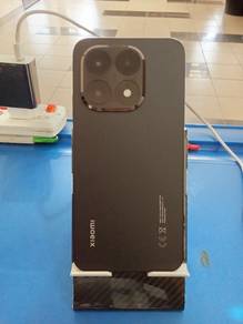 xiaomi 15t 512gb