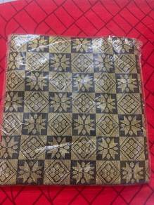 sampin elrah