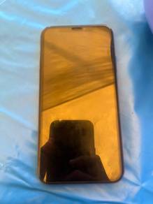 iphone xs