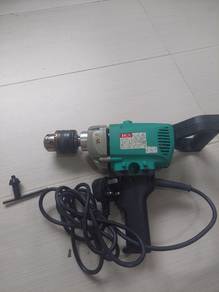 DCA  Electric Drill 16mm 800W

