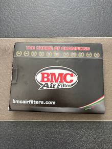 BMC Performance Air Filter