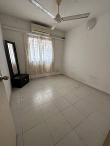 Others For Sale in Cheras,KUL