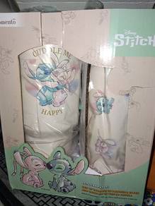 tumbler stitch 