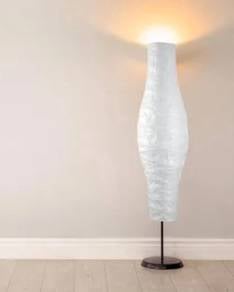 IKEA STAND LAMP Like NEW