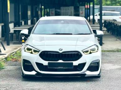 BMW 218i Active Tourer 18i M SPORT GRAN COUPE in Desa Petaling, KUL