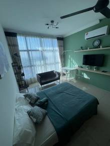 Room in Shah Alam, SGR