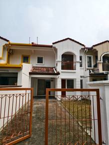 2-storey Terraced House For Rent in USJ,SGR