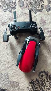 DJI Mavic Air