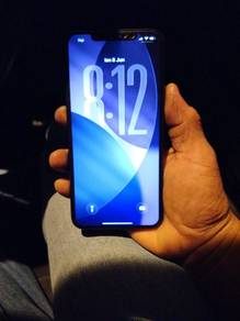 iphone 11pro untuk dilepaskan