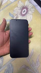 iPhone13