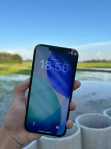 iPhone 13 Pro Max 1TB