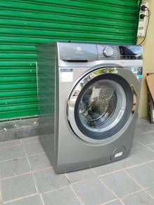 Inverter Electrolux Washing Machine Washer 10kgs