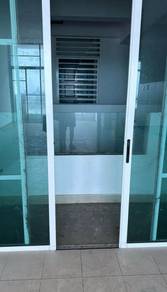 Condominium For Sale in 1Sulaman Platinum Tower