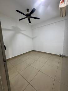Service Residence For Sale in HYVE