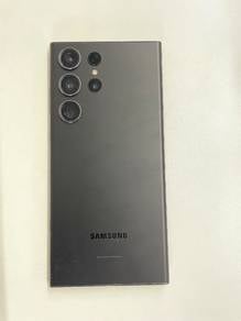 Jual Phone Samsung S23 Ultra