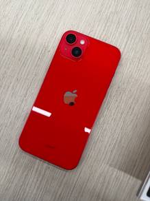 Apple iPhone 14 Plus 128GB 