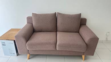 2 seat Sofa