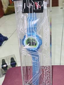 Gshock dw6900 LS2 (New in box)