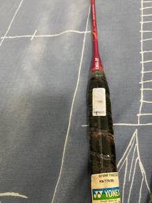 Racket