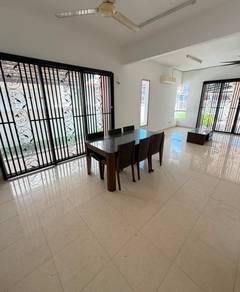 2.5-storey Terraced House For Sale in Bukit Tengah,PNG
