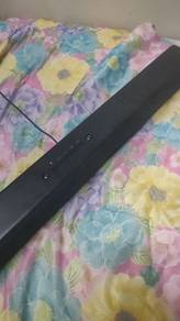 Xiaomi Mi Soundbar Speaker