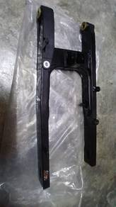 lc 5s Arm for sale