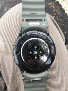 galaxy smartwatch 7
