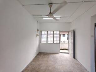 Flat For Sale in Kajang,SGR