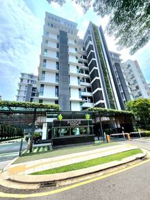Others For Sale in Ampang,KUL