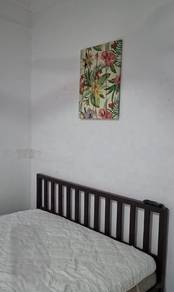 Room in Ara Damansara, SGR