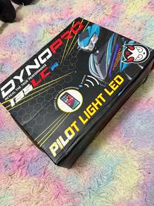 Dyno Pro Pilot Light