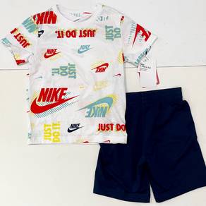 Nike Active Joy Set - M