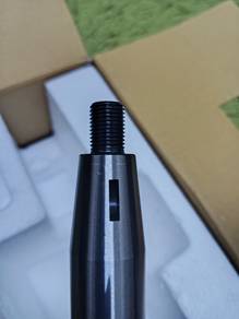 crankshaft lc es