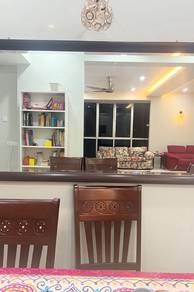 Condominium For Sale in Kelisa Residence