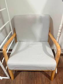 Sofa Single
