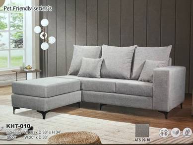 Set Sofa (new)