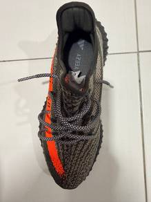 new yeezy 350