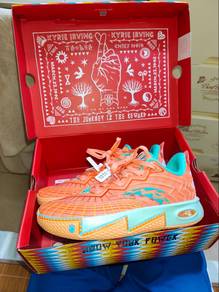 ANTA KAI 2 "Sun”